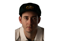 Check stats, recent matches, performance and other info for Kurtis Robert Patterson