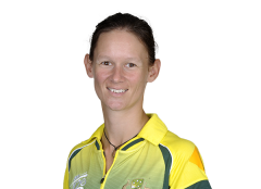 Check stats, recent matches, performance and other info for Julie Lauren Hunter