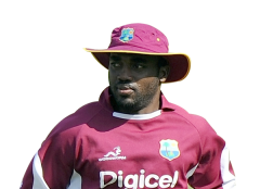 Check stats, recent matches, performance and other info for Danza Pacino Hyatt