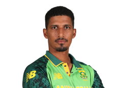 Check stats, recent matches, performance and other info for Beuran Eric Hendricks