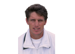 Check stats, recent matches, performance and other info for Petrus Stephanus de Villiers