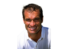Check stats, recent matches, performance and other info for Kepler Christoffel Wessels