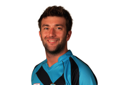 Check stats, recent matches, performance and other info for David Murphy