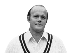 Check stats, recent matches, performance and other info for Vintcent Adriaan Pieter van der Bijl