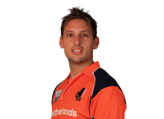 Check stats, recent matches, performance and other info for Daan Lodewjk Samuel van Bunge
