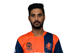 Check stats, recent matches, performance and other info for Malik Ahsan Ahmad Jamil