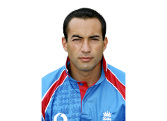 Check stats, recent matches, performance and other info for Adam John Hollioake