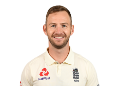 Check stats, recent matches, performance and other info for Mark Daniel Stoneman