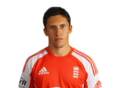Check stats, recent matches, performance and other info for Simon Christopher Kerrigan