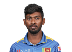 Check stats, recent matches, performance and other info for Jayasundara Ranasinghe Mudiyanselage Vikum Bandara Sanjaya