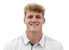 Check stats, recent matches, performance and other info for Dillon Pennington