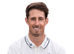 Check stats, recent matches, performance and other info for John Andrew Simpson