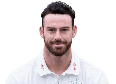 Check stats, recent matches, performance and other info for Jordan Clark