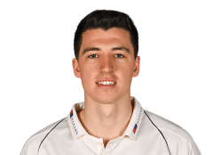 Check stats, recent matches, performance and other info for Matthew David Fisher