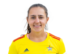 Check stats, recent matches, performance and other info for Aylish Cranstone