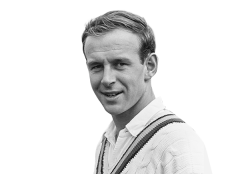 Check stats, recent matches, performance and other info for Derek Leslie Underwood