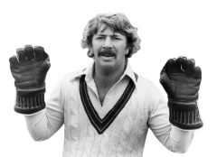 Check stats, recent matches, performance and other info for Rodney William Marsh