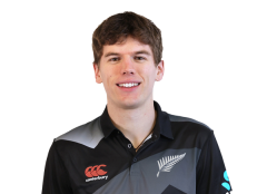 Check stats, recent matches, performance and other info for Benjamin Vincent Sears