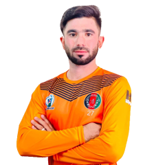 Check stats, recent matches, performance and other info for Tamim Surkhorodi
