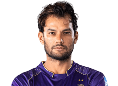 Check stats, recent matches, performance and other info for Sheldon Philip Jackson