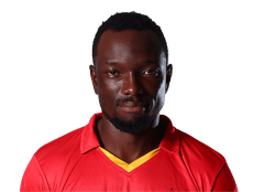 Check stats, recent matches, performance and other info for Takudzwanashe Kaitano