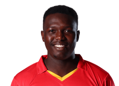 Check stats, recent matches, performance and other info for Tony Tanaka Munyonga