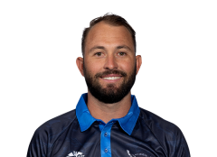 Check stats, recent matches, performance and other info for Jan Nicolaas Frylinck
