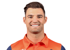 Check stats, recent matches, performance and other info for Ryan Klein
