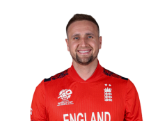 Check stats, recent matches, performance and other info for Liam Stephen Livingstone