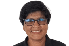 Check stats, recent matches, performance and other info for Lidamulage Dedunu Vindya Wijayanthi de Silva