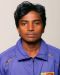 Sanduni Abeywickrema cricketer