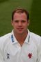 David Stiff cricketer