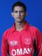 Tariq Hussain cricketer