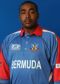 George O'Brien cricketer