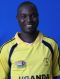 Joel Olwenyi cricketer
