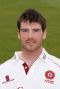David Wigley cricketer