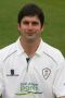Ian Hunter cricketer