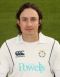 Tom Burrows cricketer