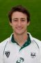 Josh Knappett cricketer