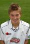 Charlie Hemphrey cricketer