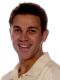 Graham Manou cricketer