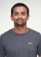 Satyajit Satbhai cricketer