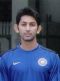 Ishank Jaggi cricketer