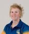 Em Preston cricketer