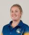 Sally Moylan cricketer