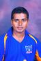 Dilp N Sagar cricketer