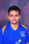 Nikhil Kashyap cricketer