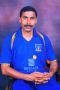 Ananth cricketer