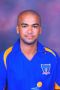Narayanan Vinu Prasad cricketer