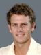 Greg Moller cricketer